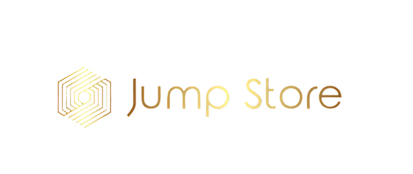 Jump store